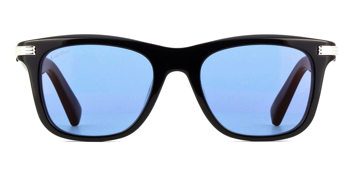Cartier CT0396S