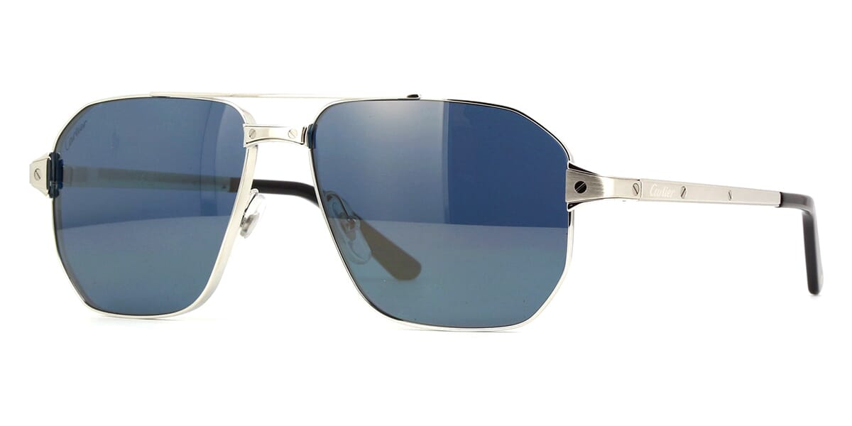 Cartier CT0424S