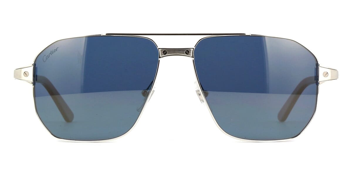 Cartier CT0424S