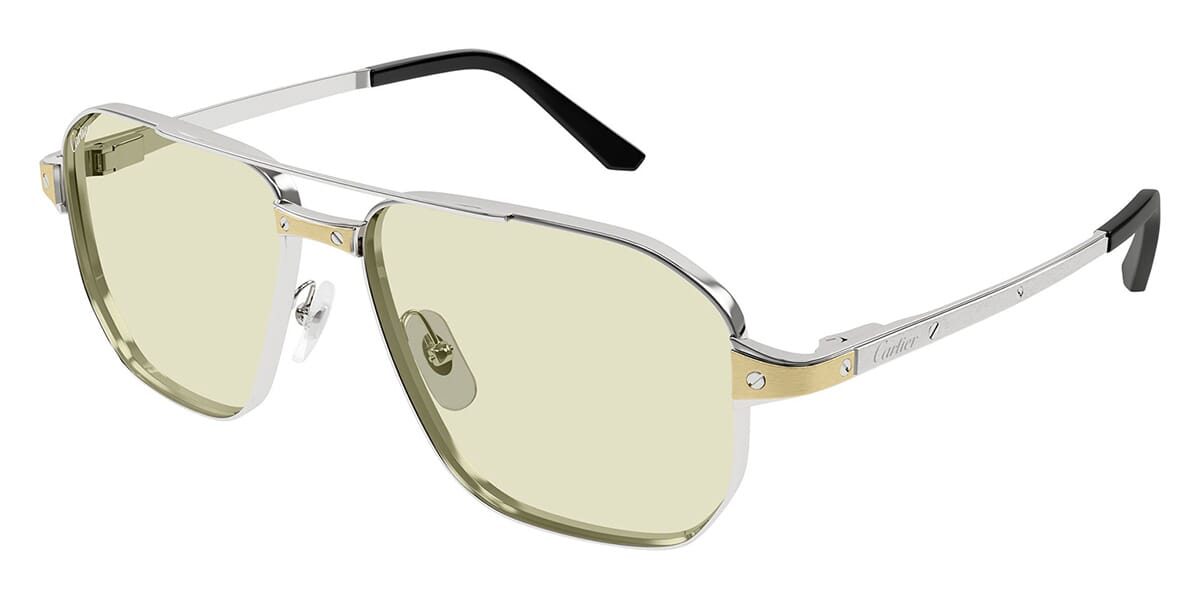 Cartier CT0424S