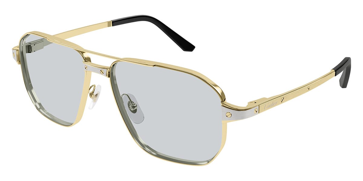 Cartier CT0424S