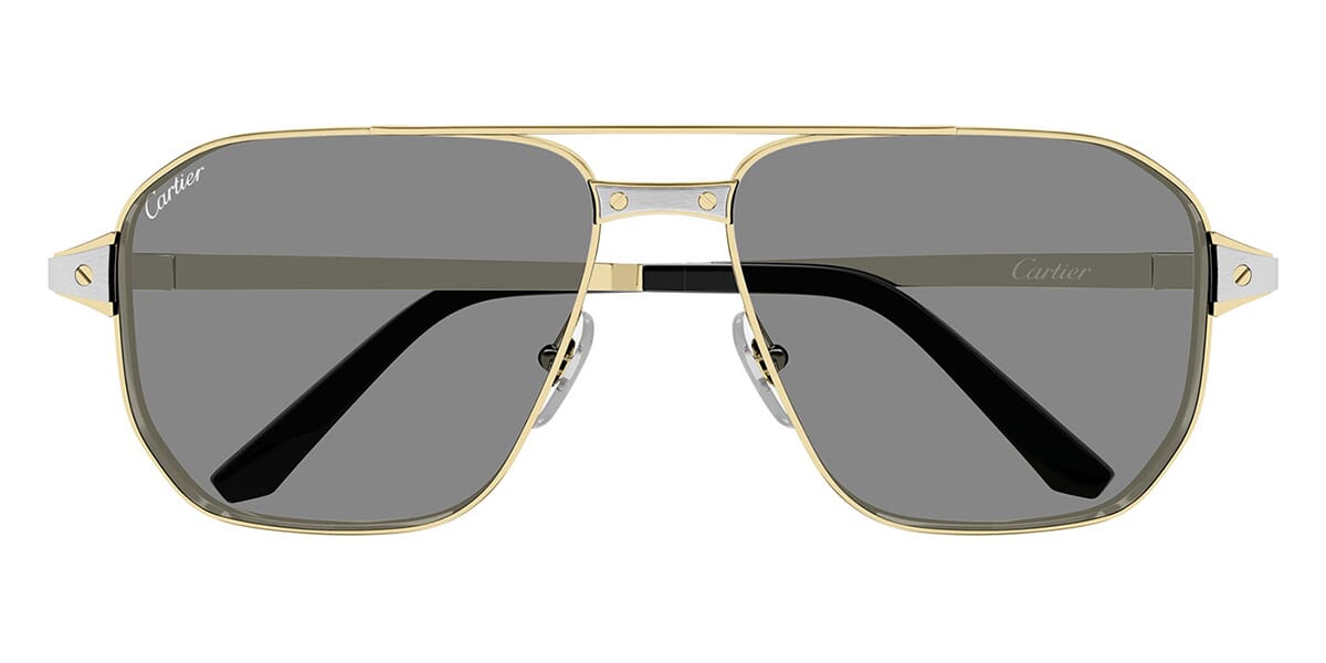Cartier CT0424S