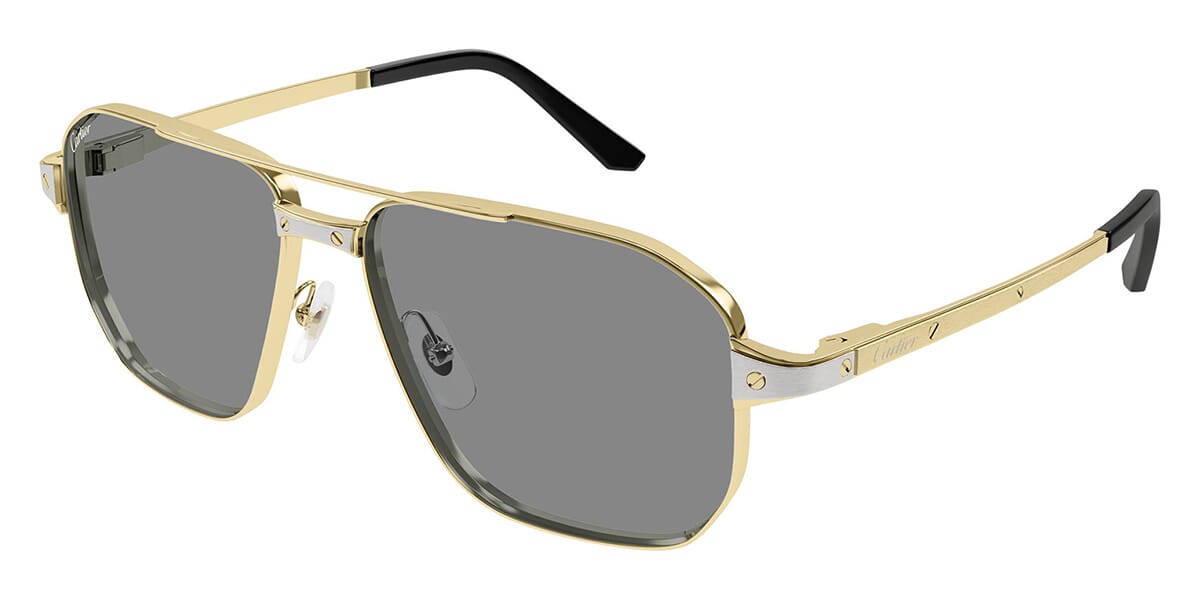 Cartier CT0424S