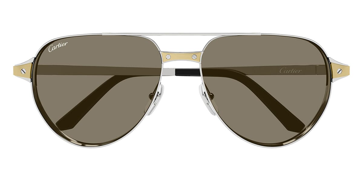 Cartier CT0425S