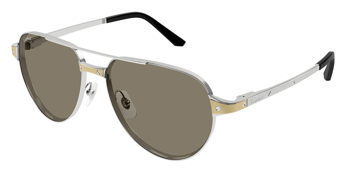 Cartier CT0425S