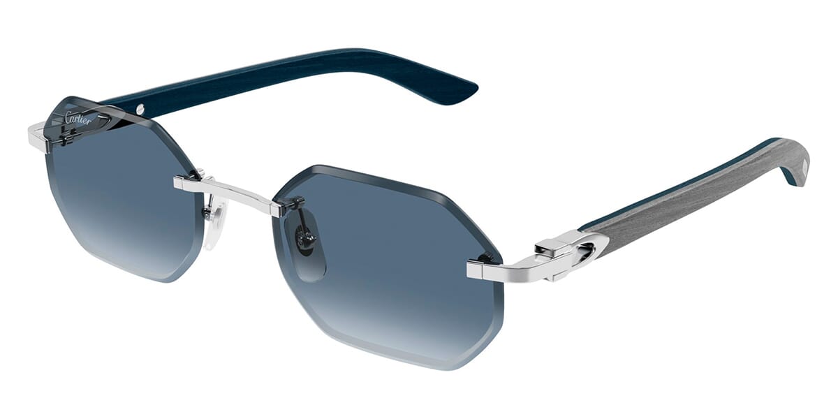 Cartier CT0439S