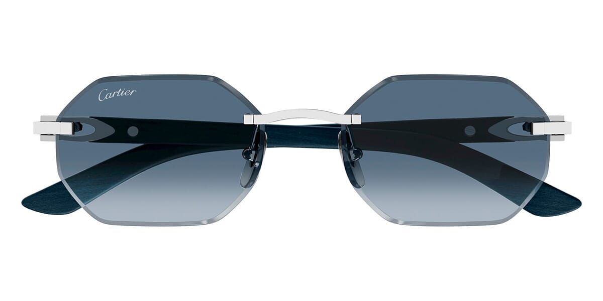Cartier CT0439S