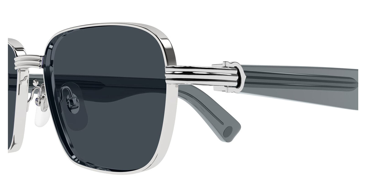 Cartier CT0538S