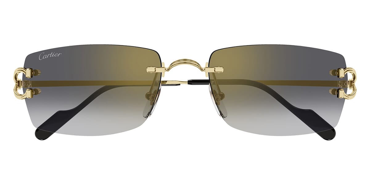 Cartier CT0550S