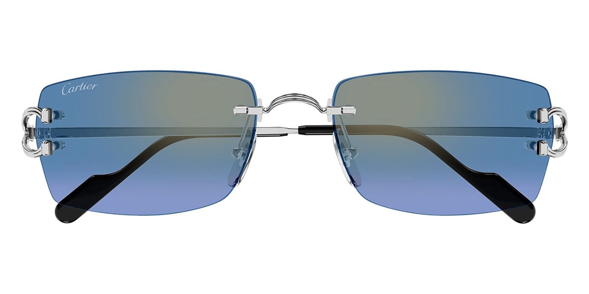 Cartier CT0550S