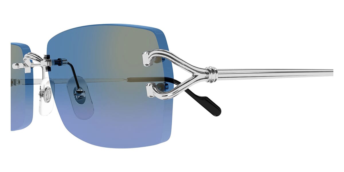Cartier CT0550S