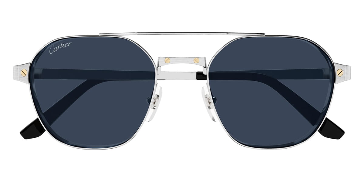 Cartier CT0571S