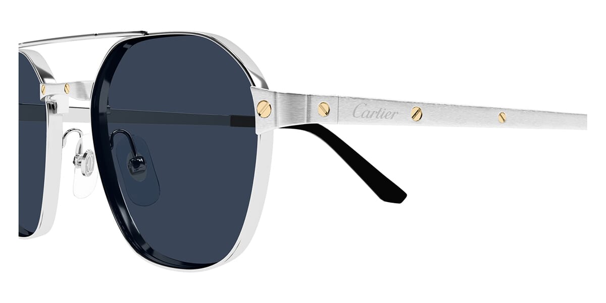 Cartier CT0571S