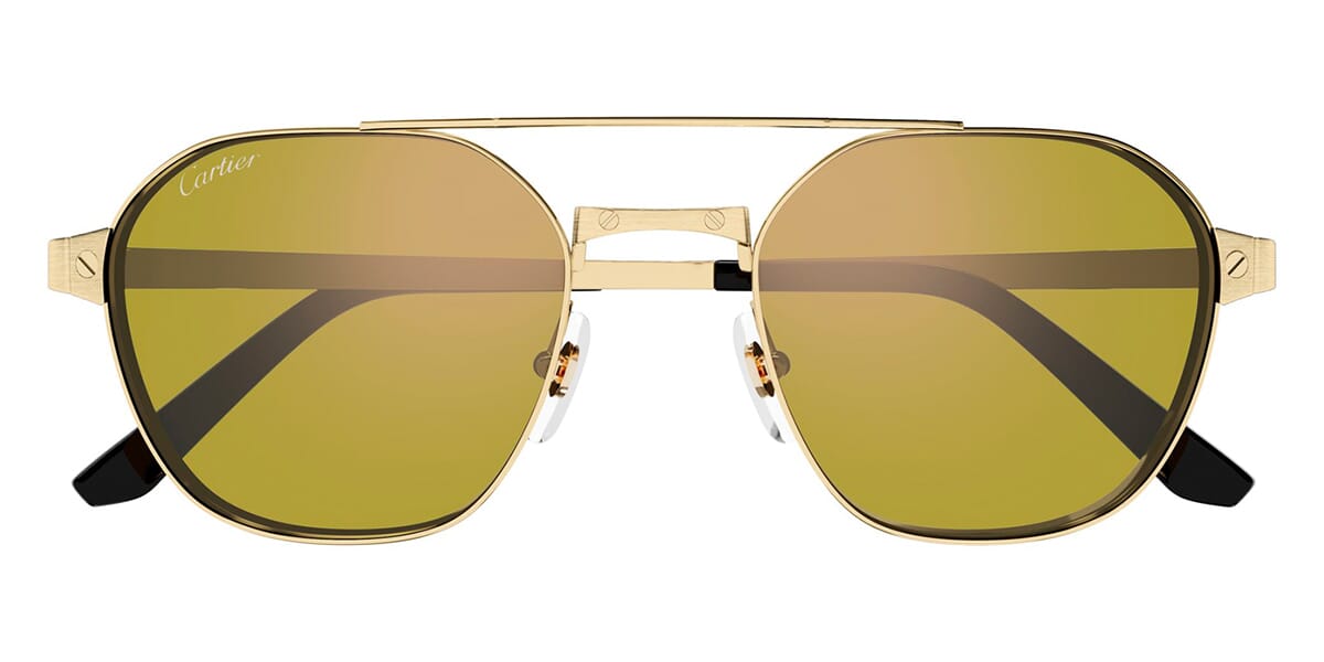 Cartier CT0571S