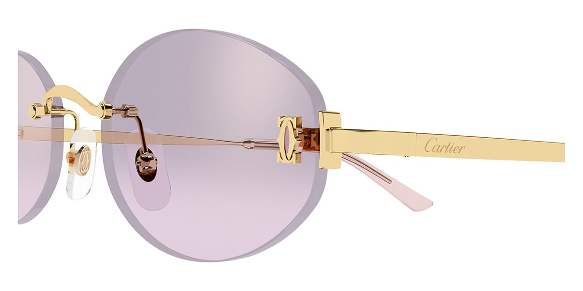 Cartier CT0592S