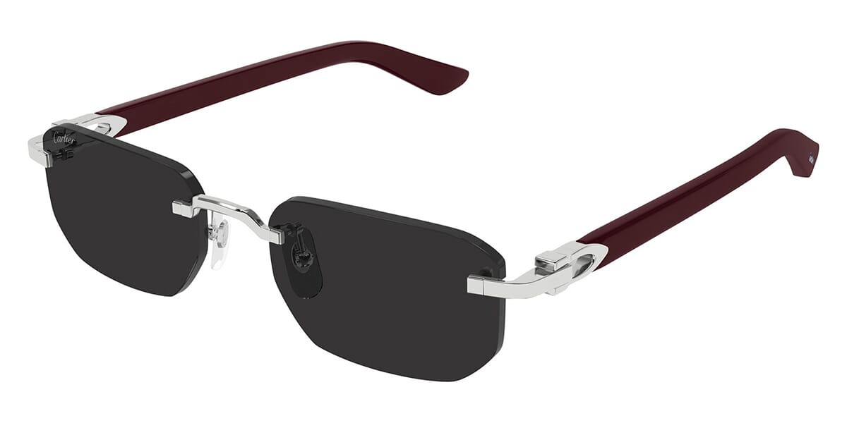 Cartier CT0622S