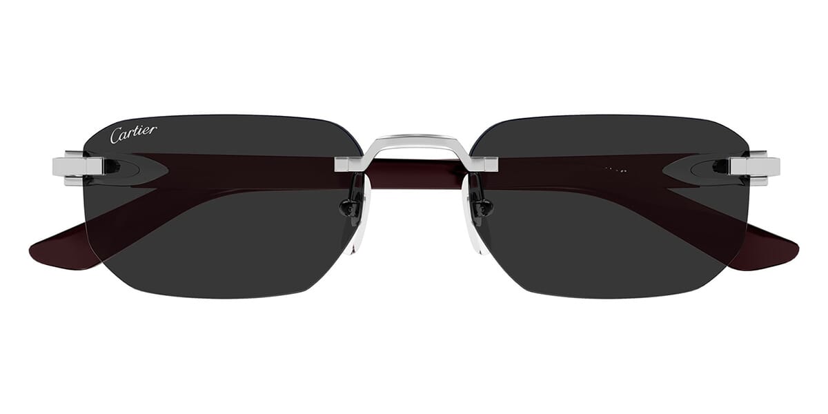 Cartier CT0622S