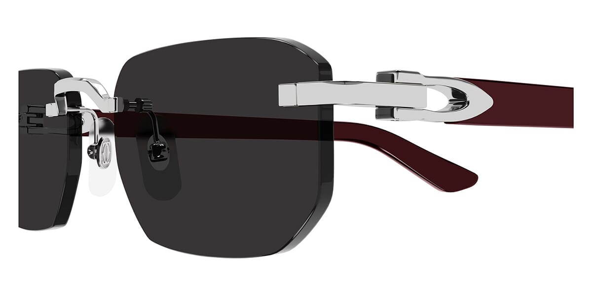 Cartier CT0622S