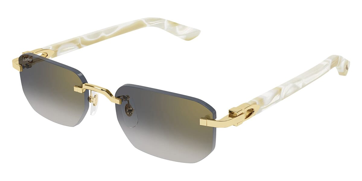 Cartier CT0622S