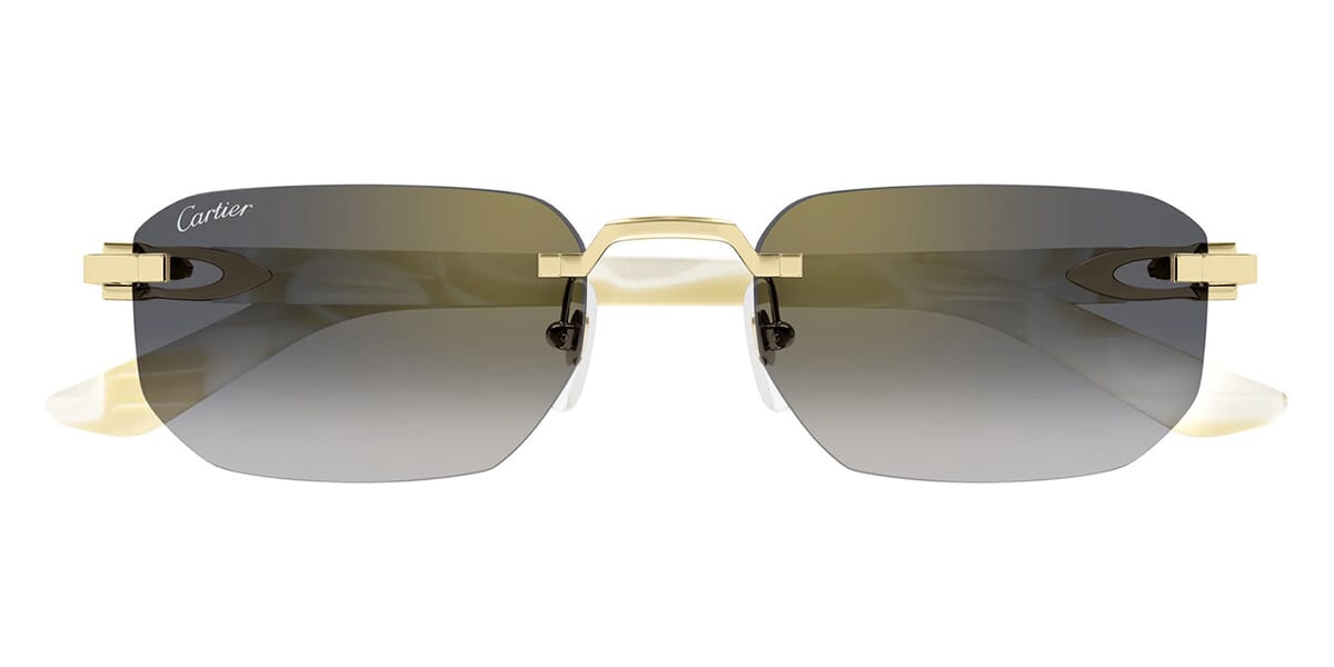 Cartier CT0622S