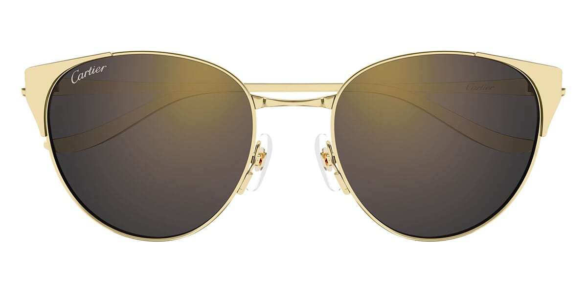 Cartier CT0631S