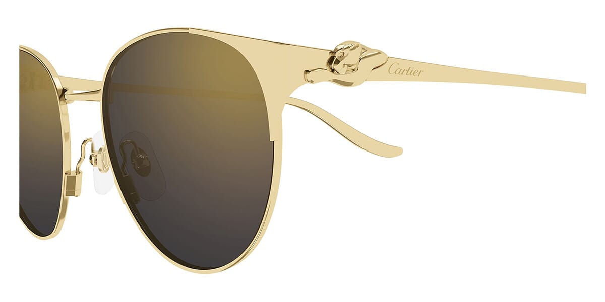 Cartier CT0631S