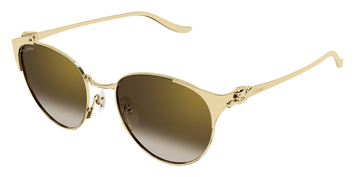Cartier CT0631S