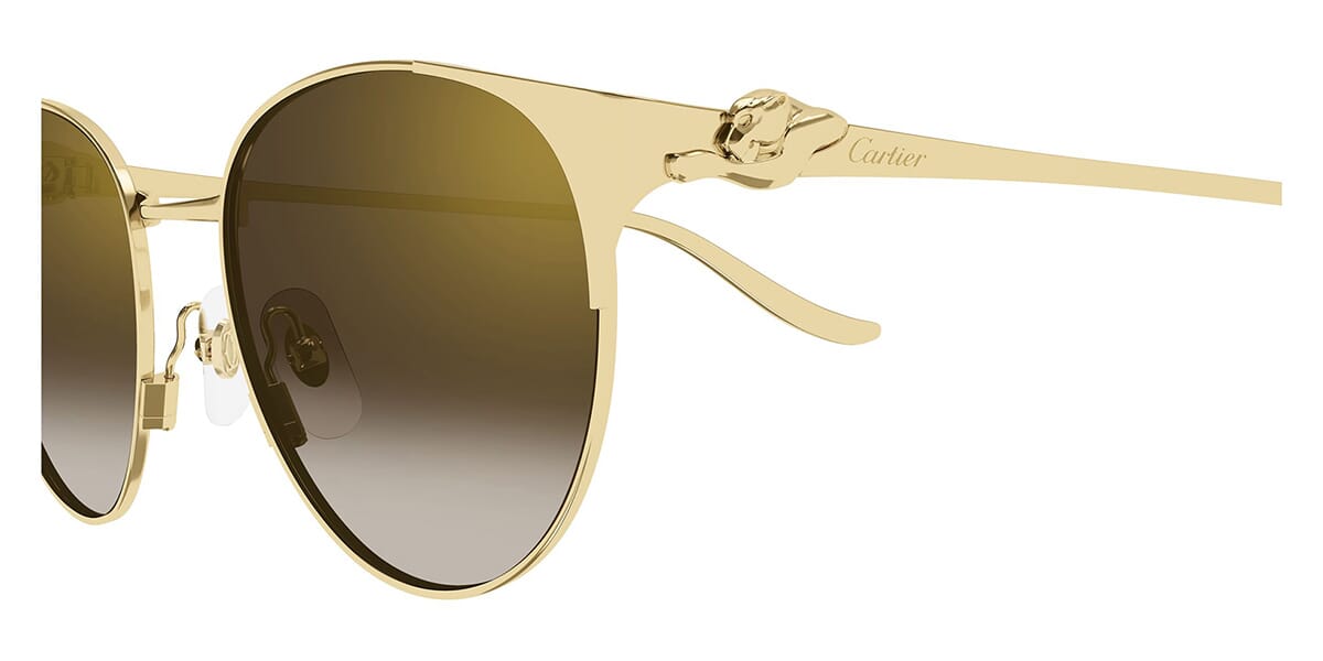 Cartier CT0631S