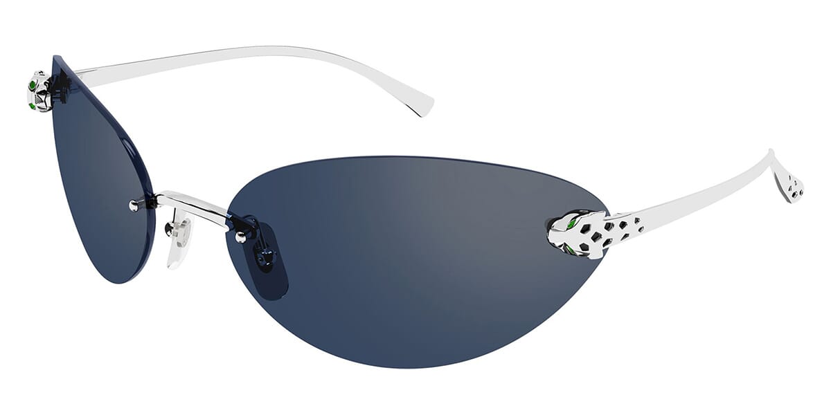 Cartier CT0635S