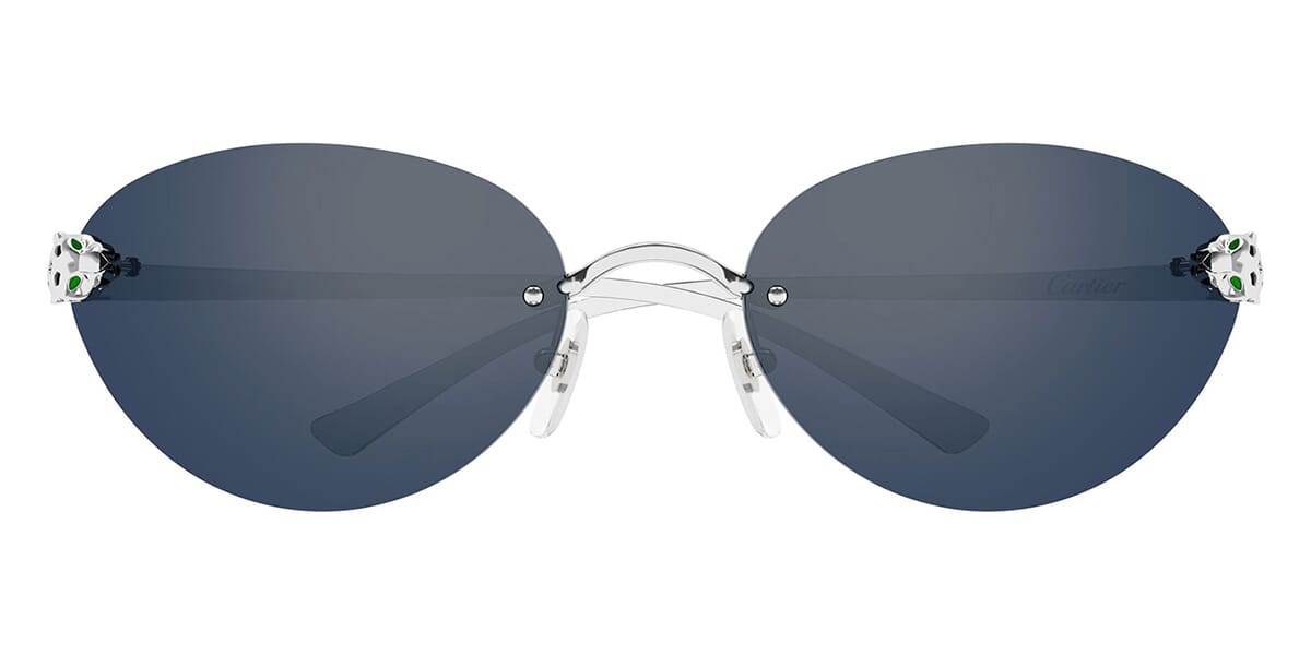Cartier CT0635S