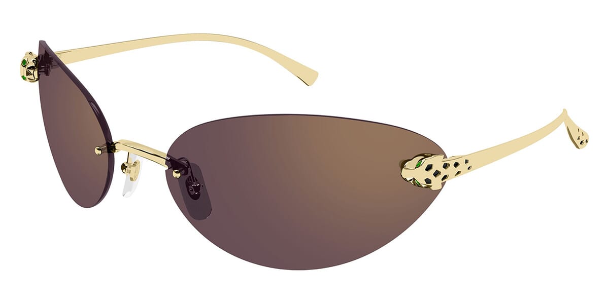 Cartier CT0635S