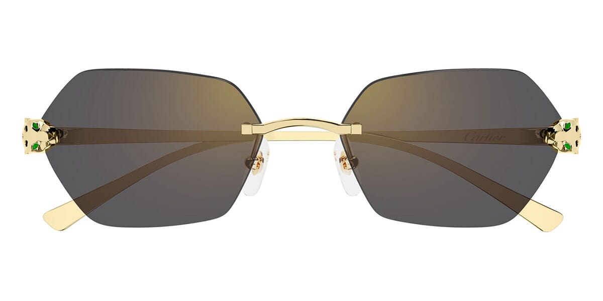 Cartier CT0636S