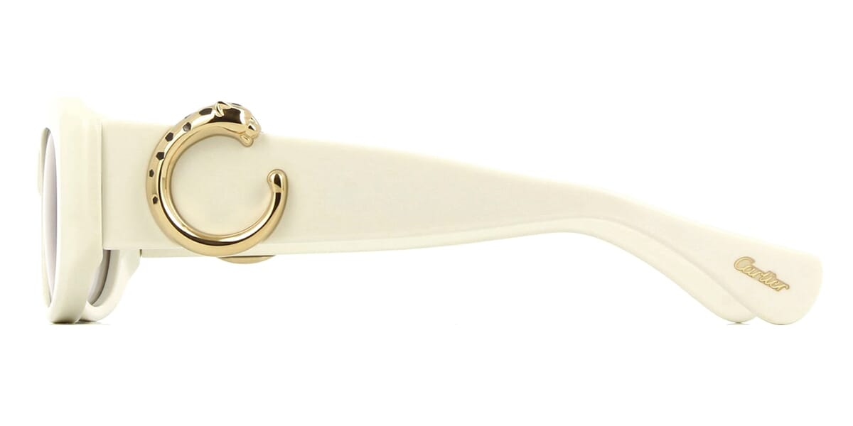 Cartier CT0472S