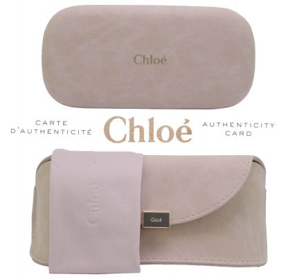 Chloe CH0031S