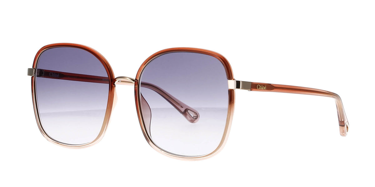 Chloe CH0031S