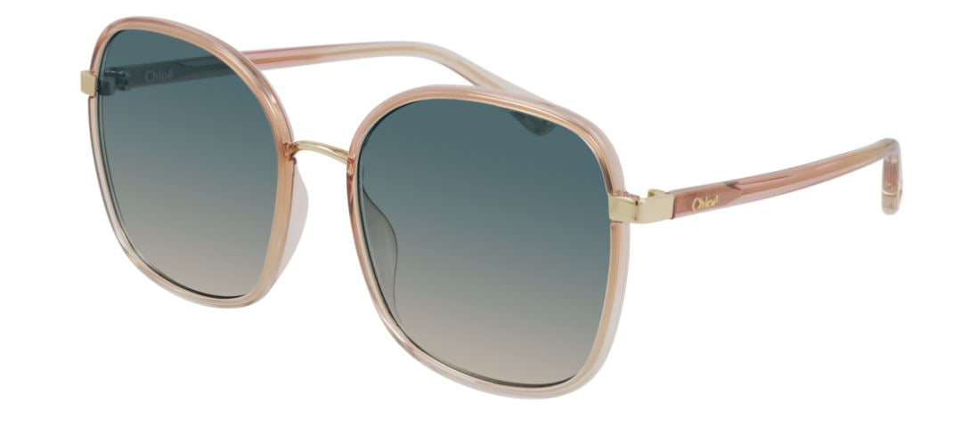 Chloe CH0031S