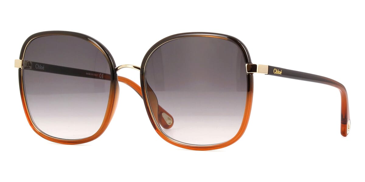 Chloe CH0031S