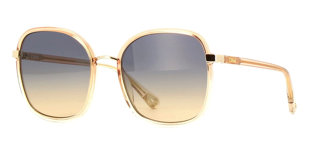 Chloe CH0031S