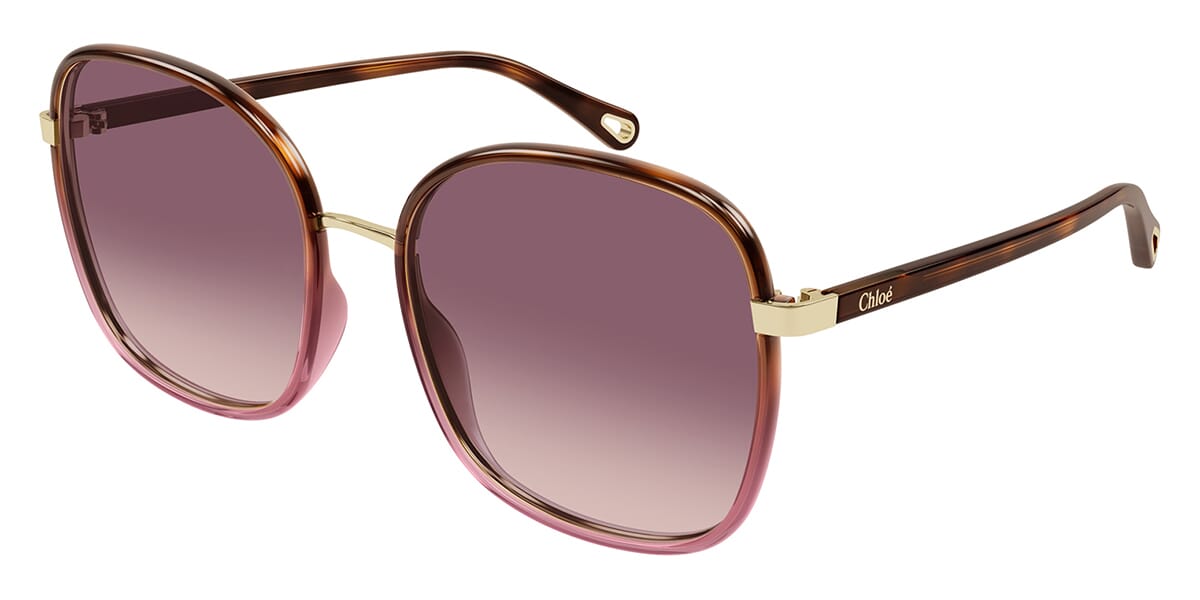 Chloe CH0031S
