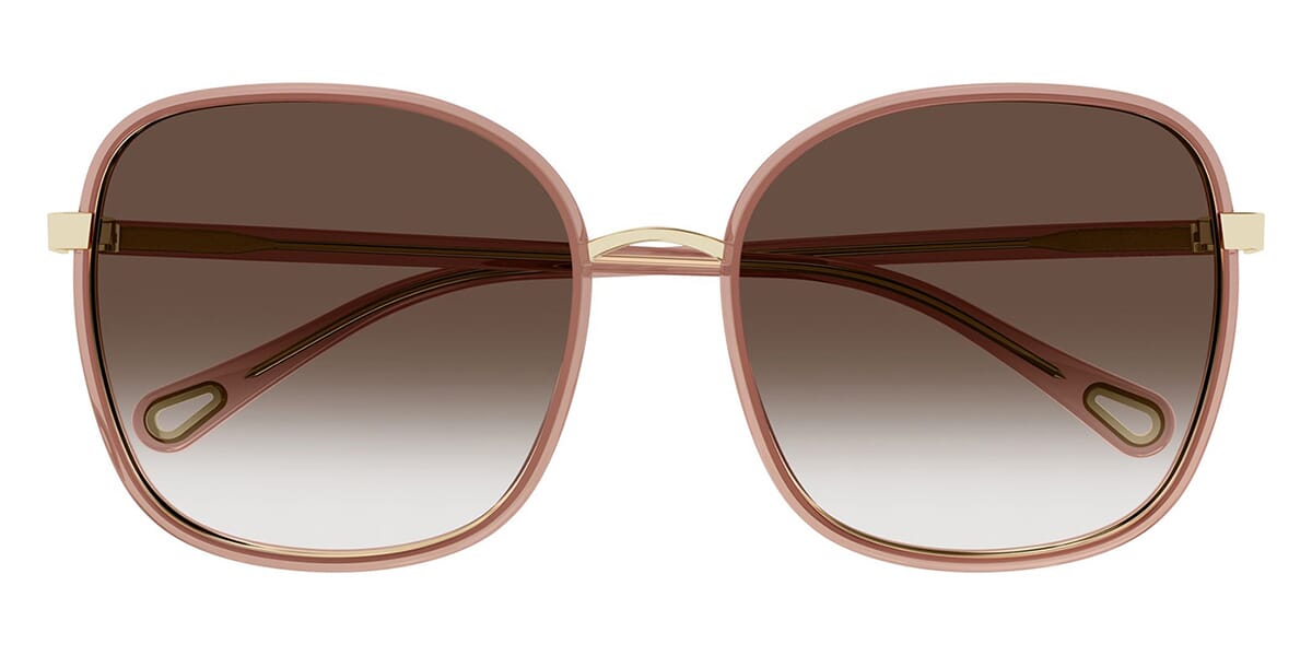 Chloe CH0031S