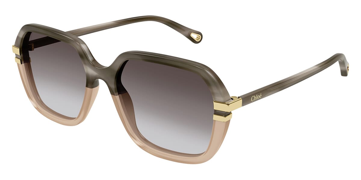 Chloe CH0204S