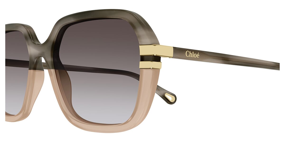 Chloe CH0204S