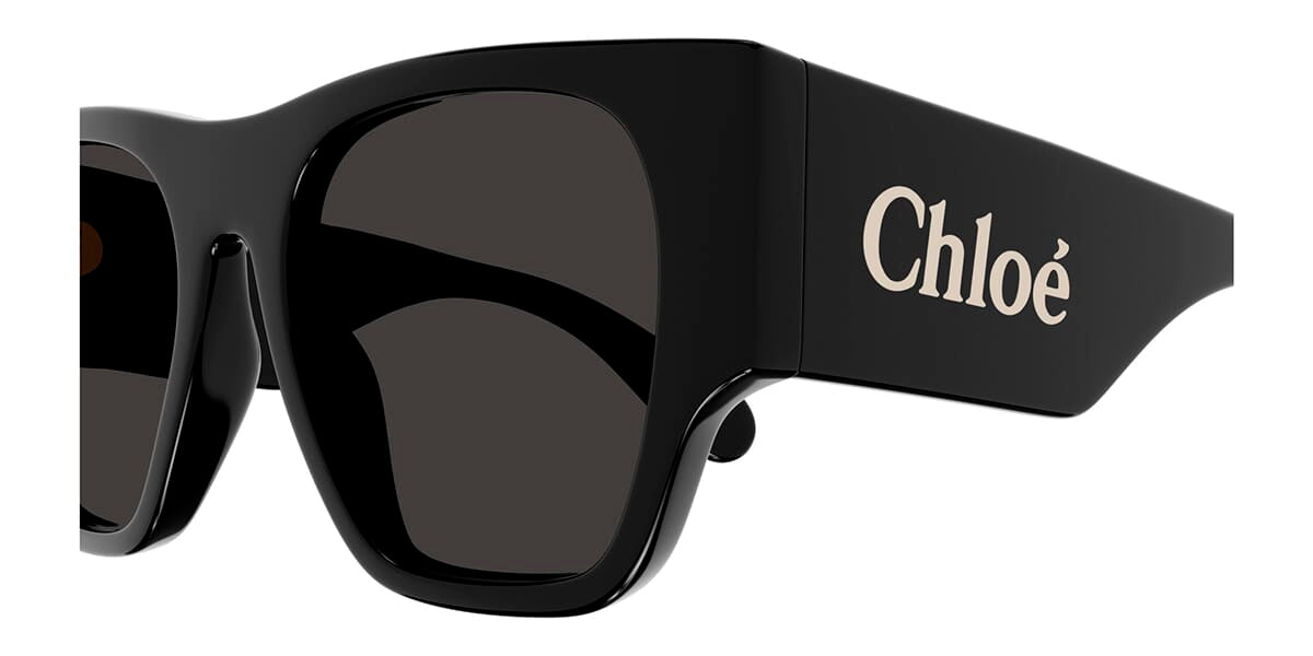 Chloe CH0233S