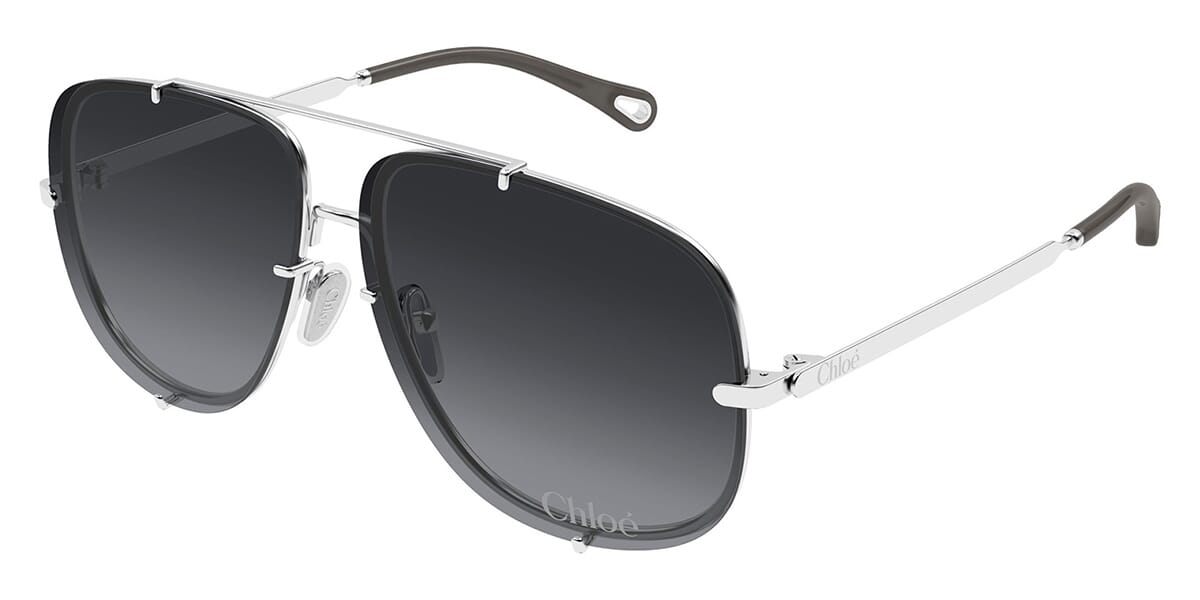 Chloe CH0348S