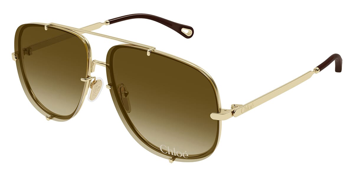 Chloe CH0348S