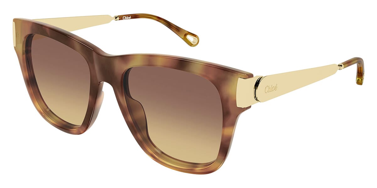 Chloe CH0349S