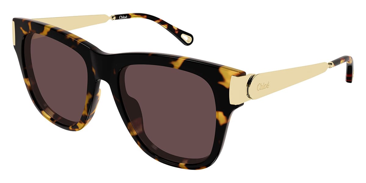 Chloe CH0349S