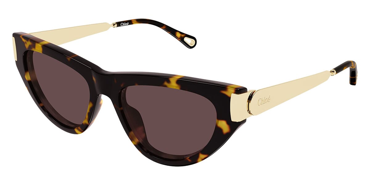 Chloe CH0350S