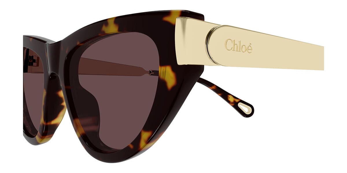 Chloe CH0350S