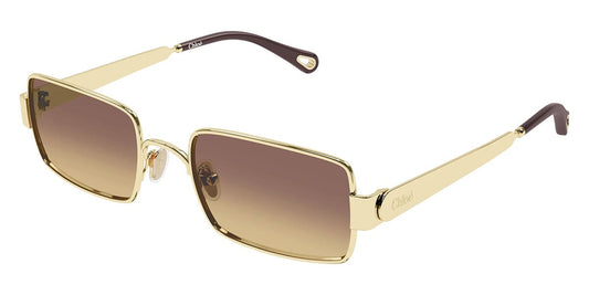 Chloe CH0354S